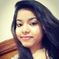 Komal Dayanand