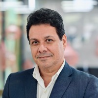 Sérgio Domingues
