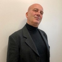 Enrico Baroni