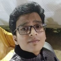 Parth Gajjar