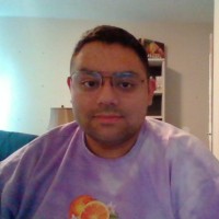 Josue Campos