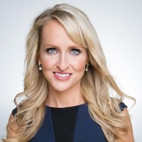 Carrie Jernigan