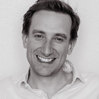 Pierre Guntzberger