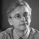 James Sinclair Taylor
