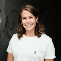Anika Münch