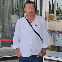 Kazim Kirbiyik