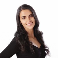 Valentina Inzunza Marín