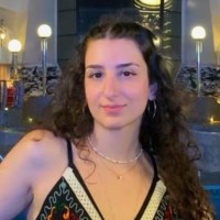 Letícia Markossian Cassapian