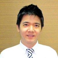 Chalakorn Chanatittarat