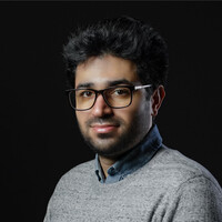 Ali Davariashtiyani