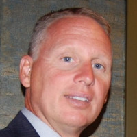 Jeff Halpin