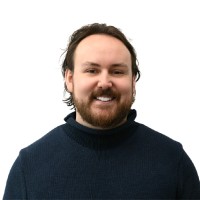 Nicolas Pilote