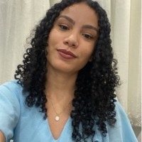 Giovana Brito