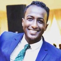 Talal F. Yahya