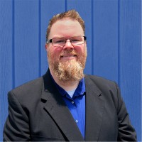 Paul Trogdon