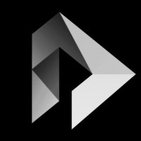 Droid7 Technolabs
