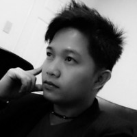 Philip Maynard Pineda