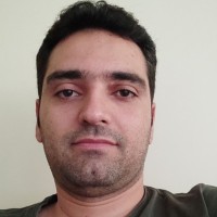 Bahman Shokri