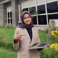 Siam Nur Alif