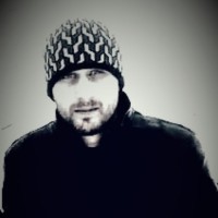 Razmik Sahakyan