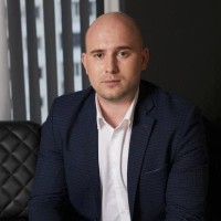 Rinat Sagirov