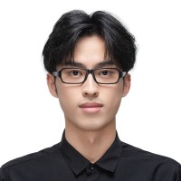 Ji Tao Chen