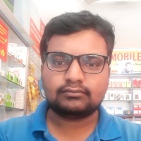 Sabastin Raju Nuthalapati