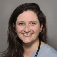 Laryssa Borkowsky, Cvt