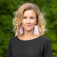 Anna Tidemar