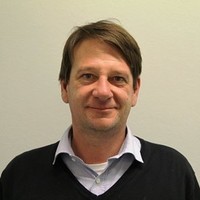 Matthias Fink