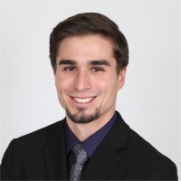 Jake Berry