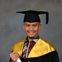 Rayhan Santoso