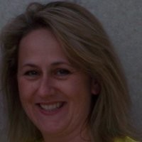 Nancy Davis