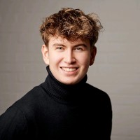 Ben Birkner