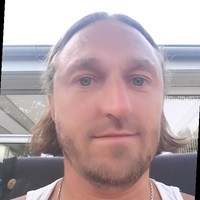 Henrik Hybschmann