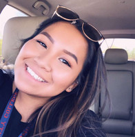 Shandiin Yazzie