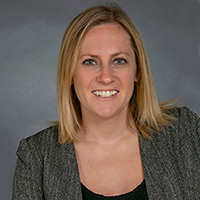 Laura Milstein