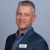 Fernando Urrego