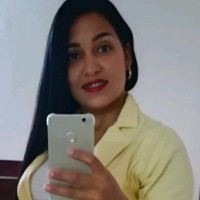 Paola andrea Zuleta muneton