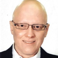 Enrico Saverio Russo