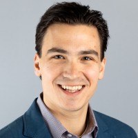Jonathan Schwartz