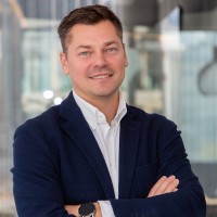 Przemysław Symonides