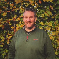Stephan Verdoorn