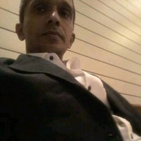 Zahir Othman