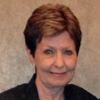 Kathy Taylor