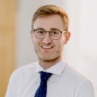 Markus Fischbeck