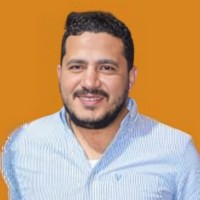 Ahmed Ebrahim Awad Nasr