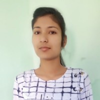 Arshita Yadav Arshita Yadav