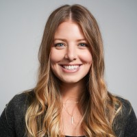 Katelyn Johnson