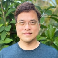 Thắng Nguyễn